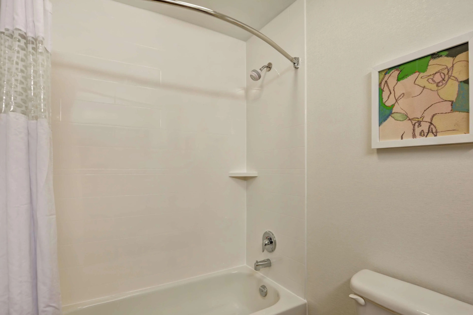 Hampton Inn & Suites Boynton Beach