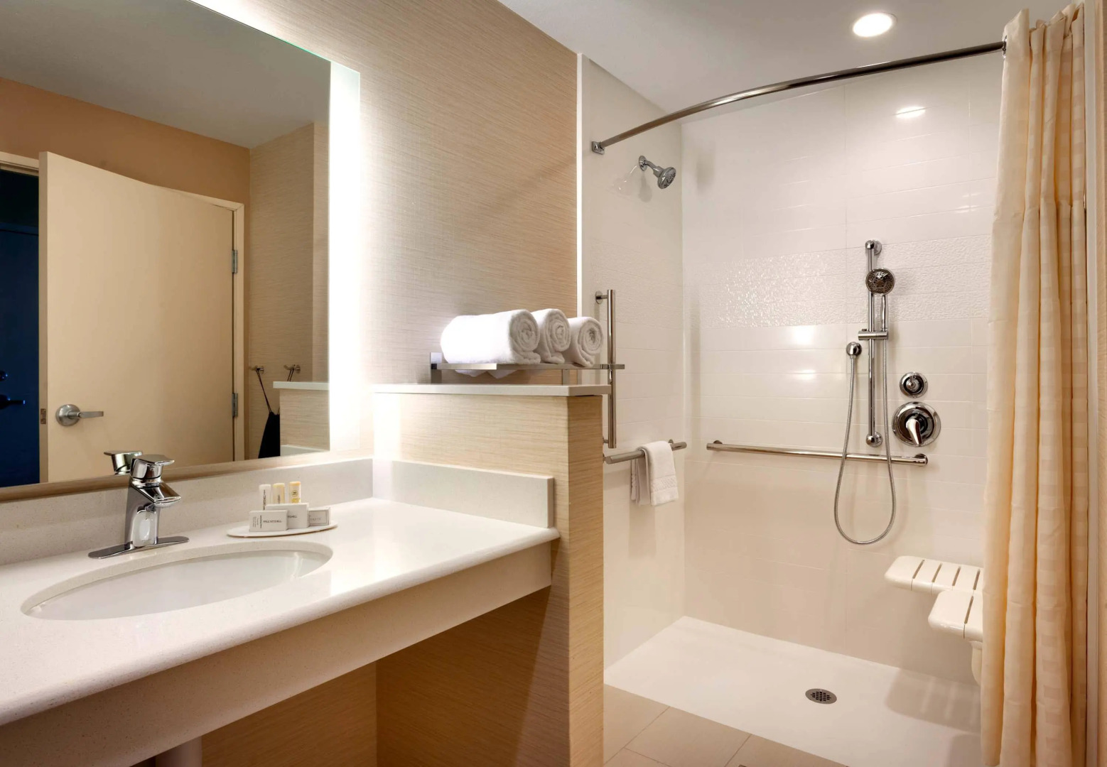 Fairfield Inn & Suites by Marriott Salt Lake City Midvale