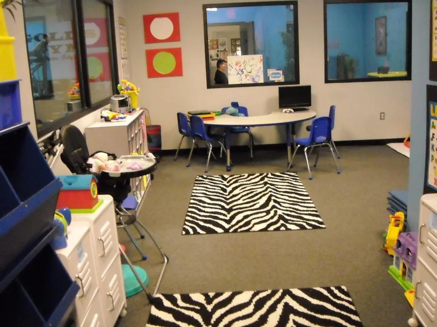 Villas of Ocean Pines