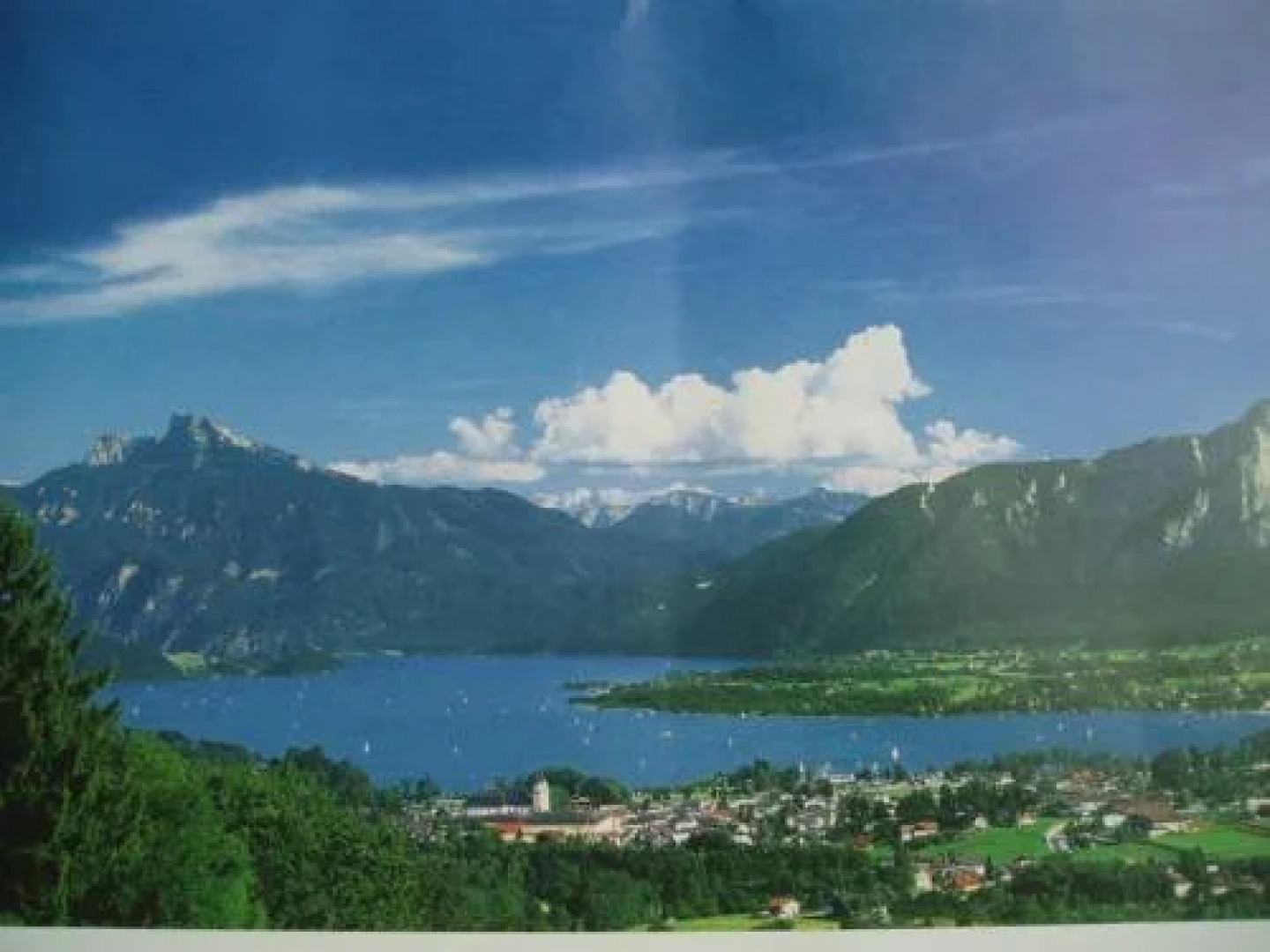 Gästehaus Pillinger - Privatzimmer