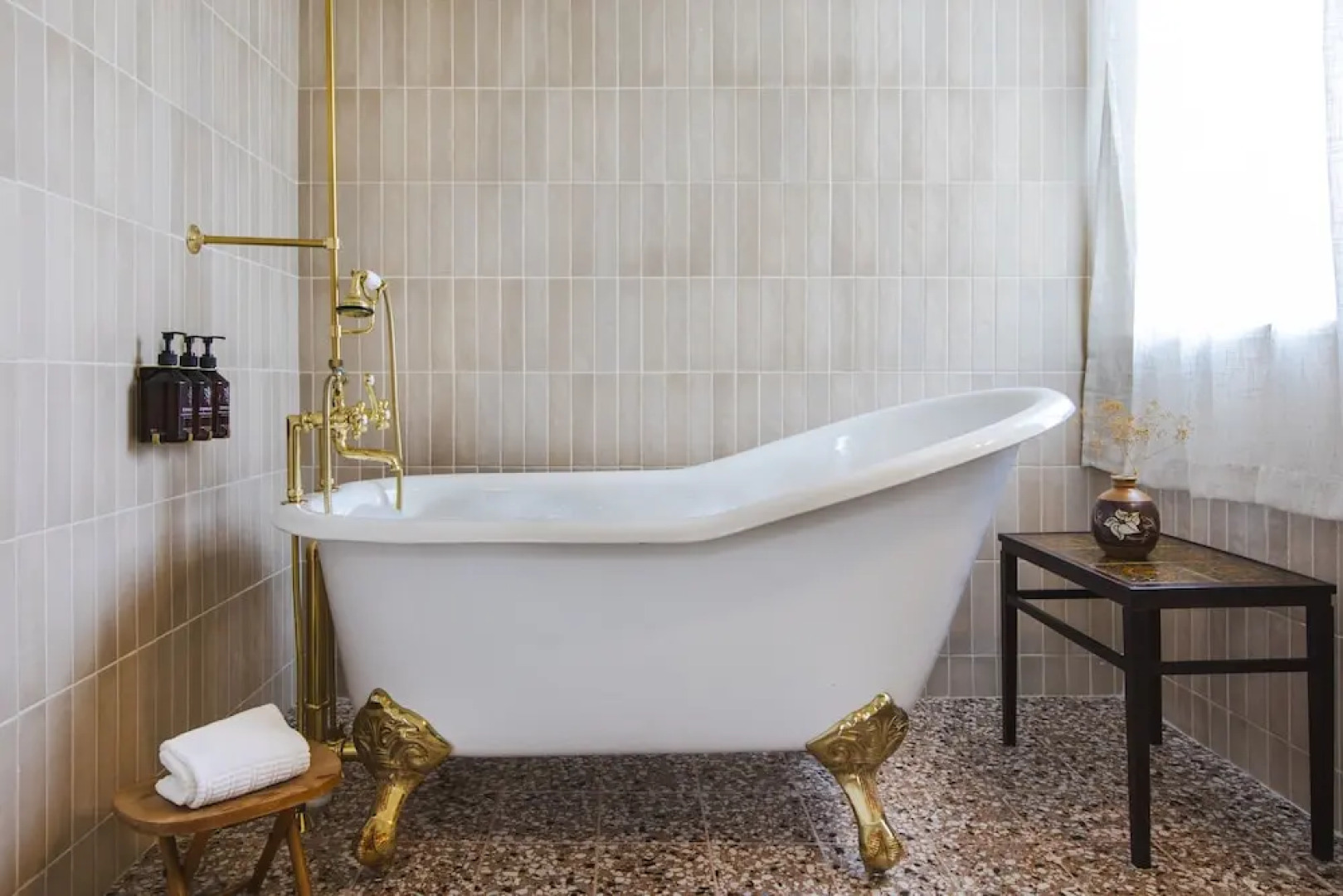 Eastwind Hotel Lake Placid