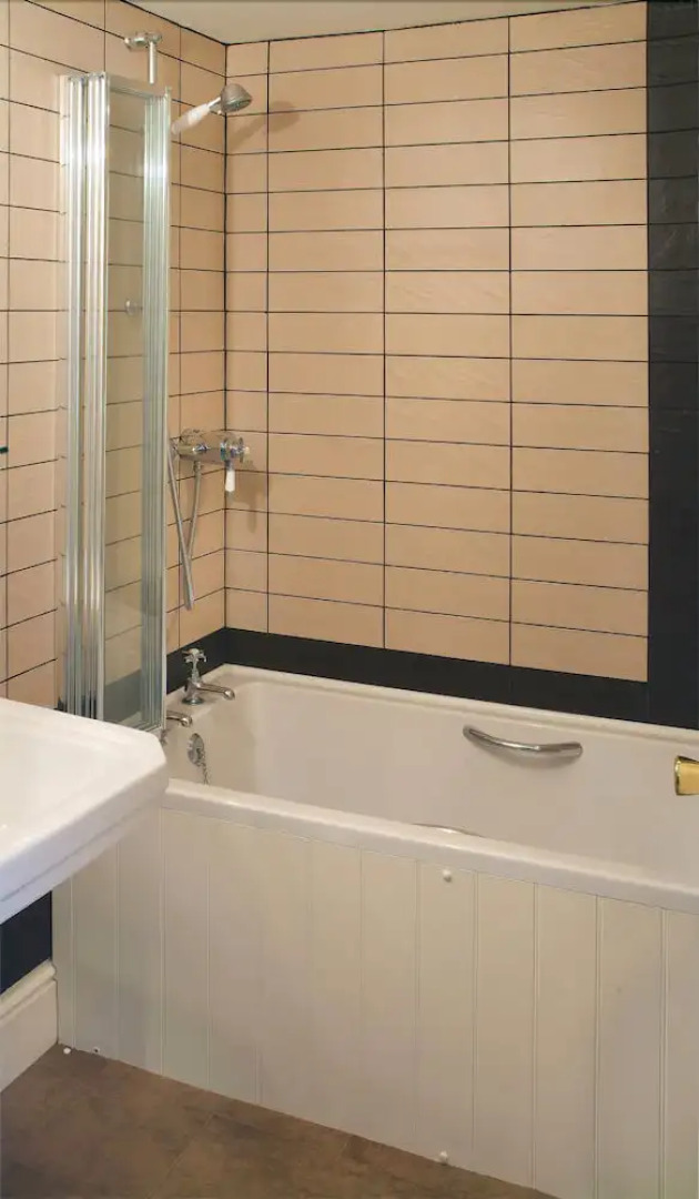 The Old Rectory Boutique Country House Hotel