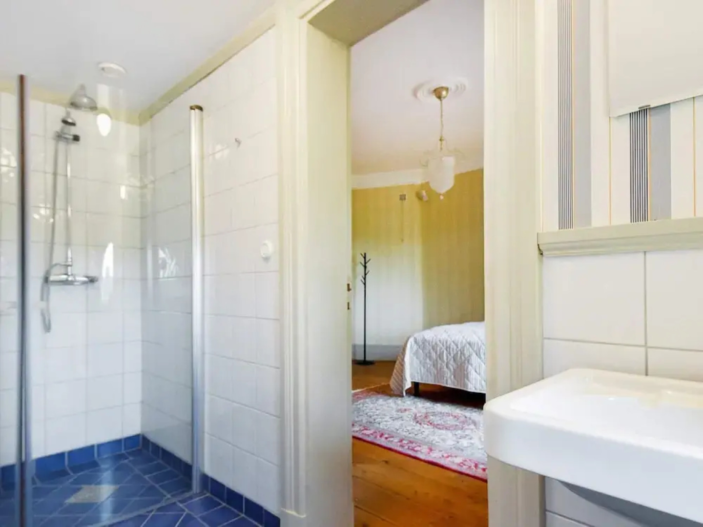 15 Person Holiday Home in Hjortkvarn-by Traum