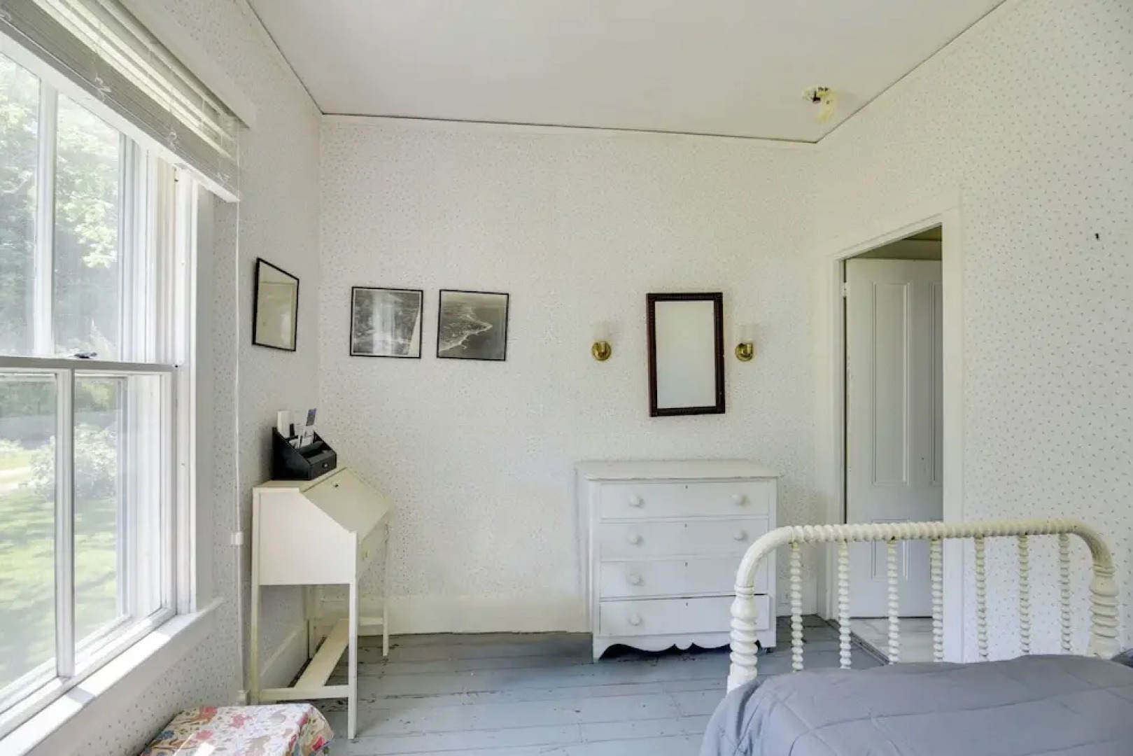 Mattapoisett Home on 7 Acres w/ Private Beach!