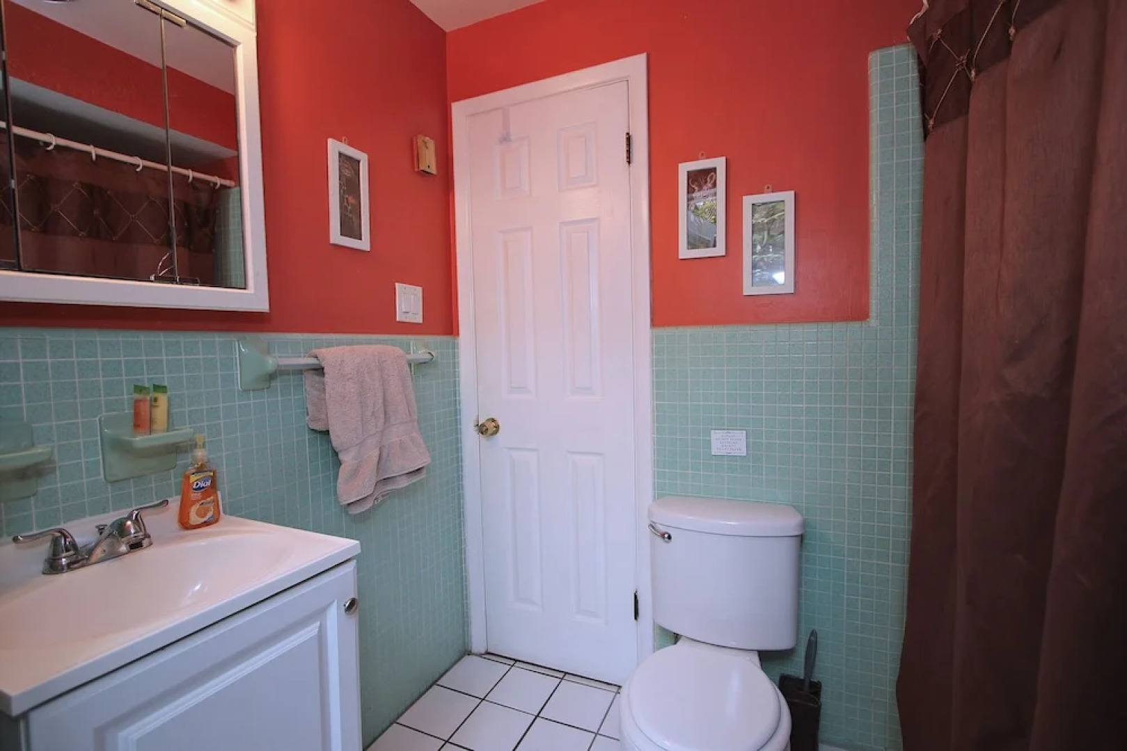 Whispers Resort by Affordable Beach Condos