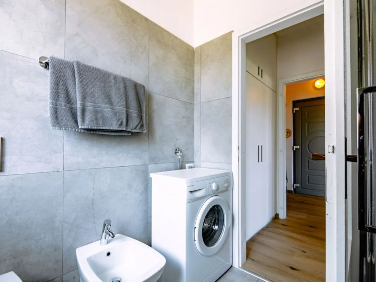 Villetta ai Pini 21743