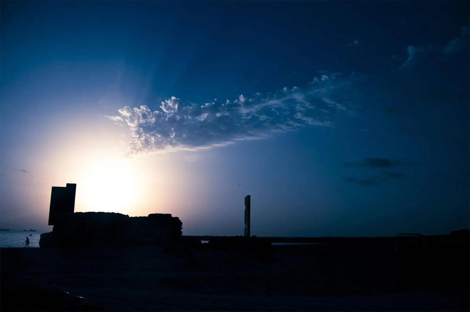 Villa Moles Near Beach, Port Aventura and Golf