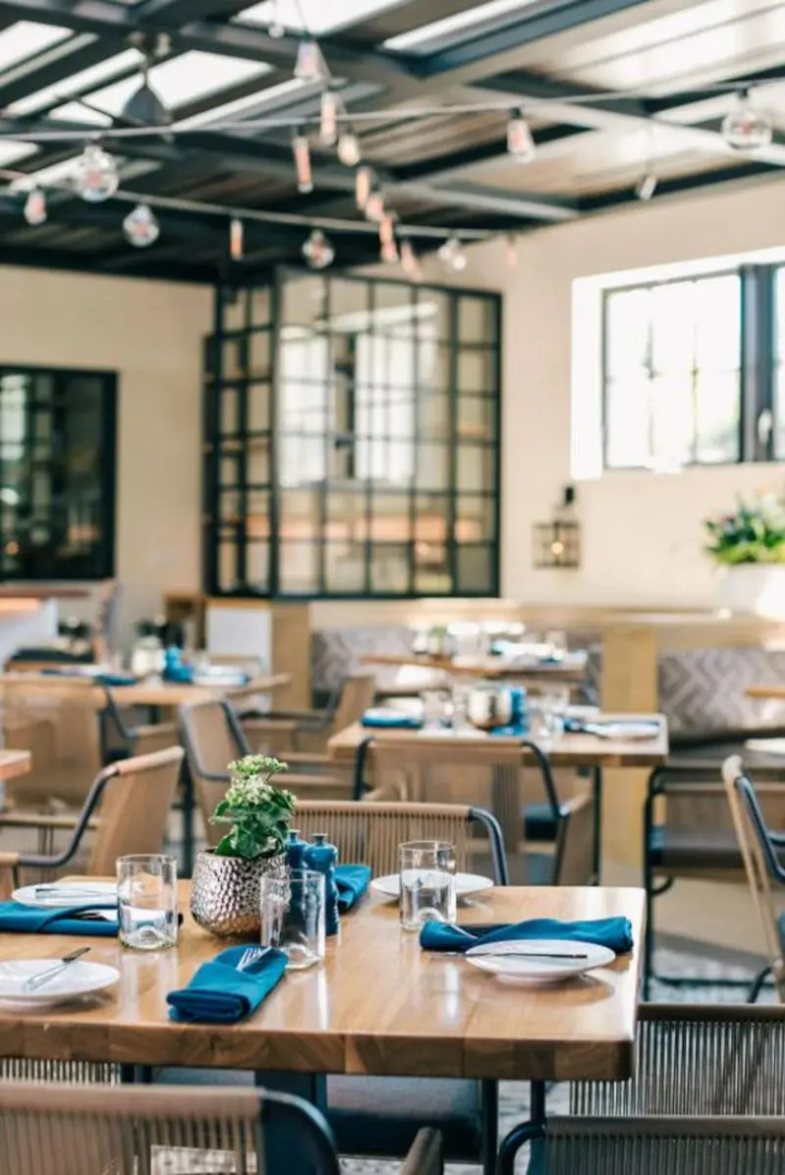 Four Seasons Residence Club San Diego, Aviara