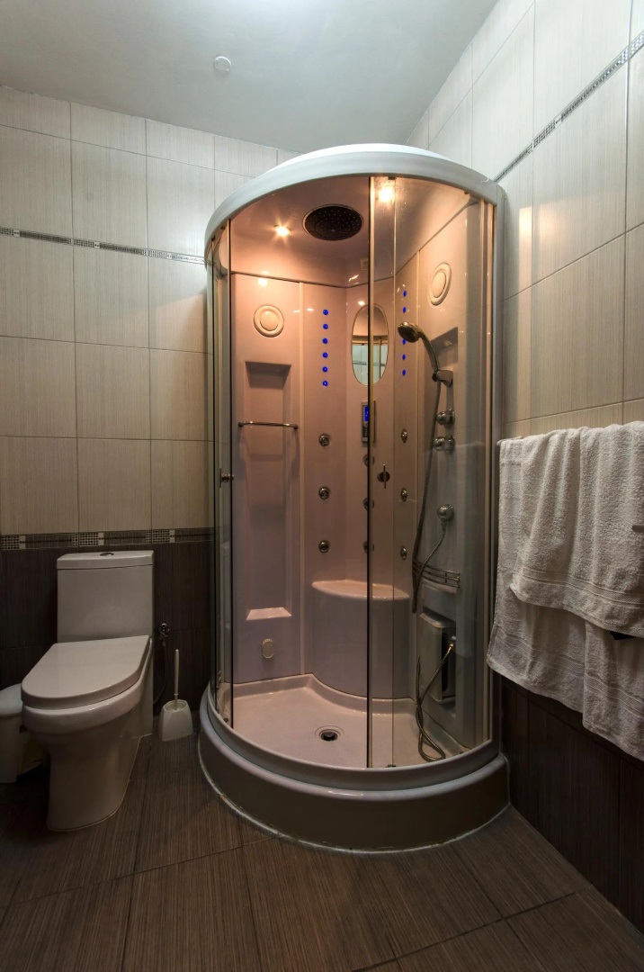 Gozo Pride Penthouse