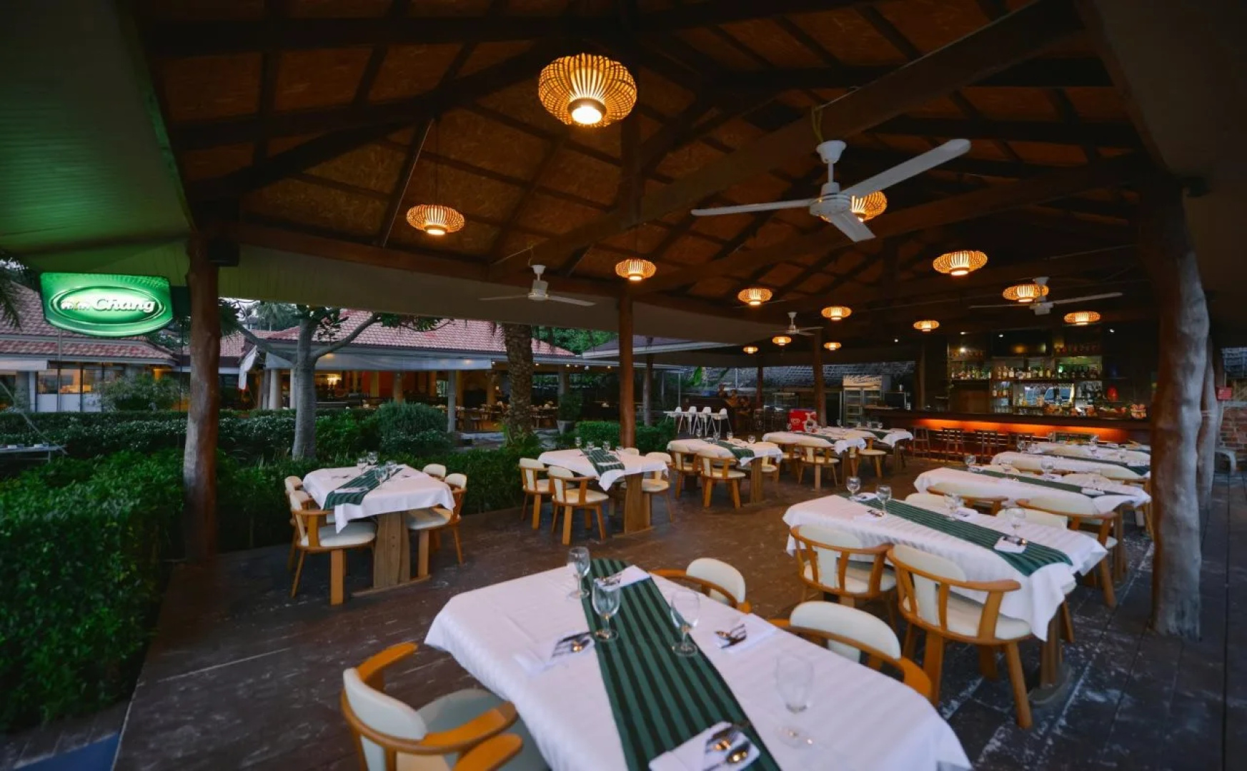 Sita Beach Resort Koh Lipe