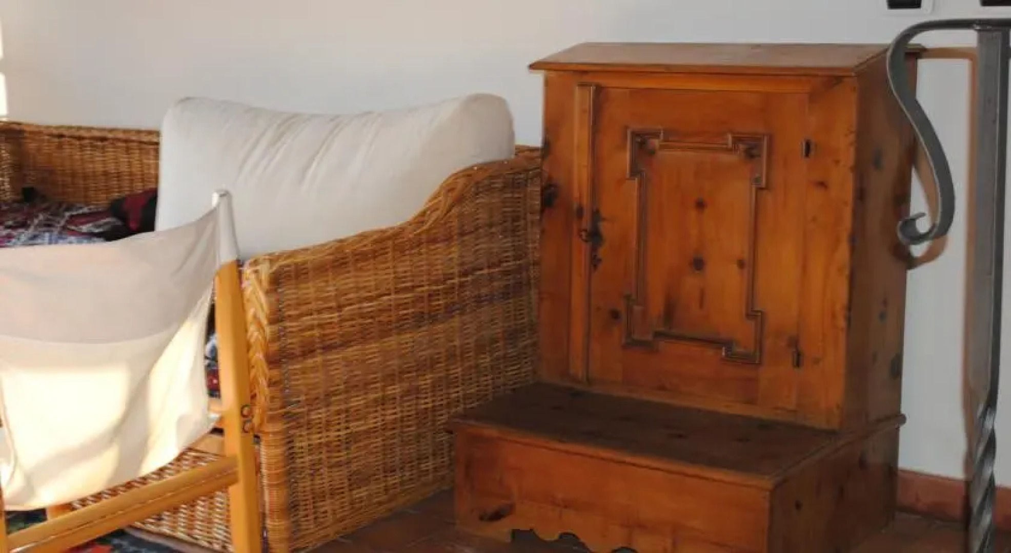 Casa Vacanza Casinello 1