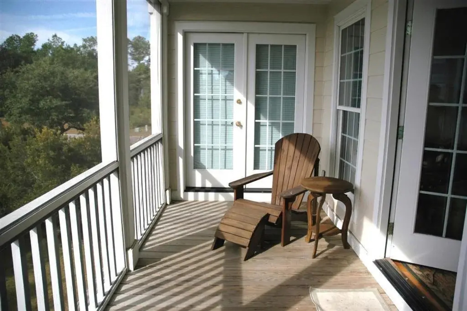 177 Carolina on my Mind 5 Br home by RedAwning