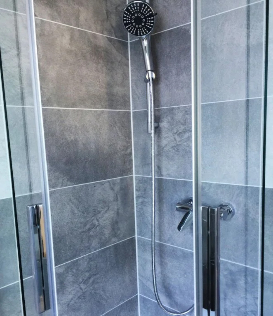 Ristorante Pizzeria La Tabisca