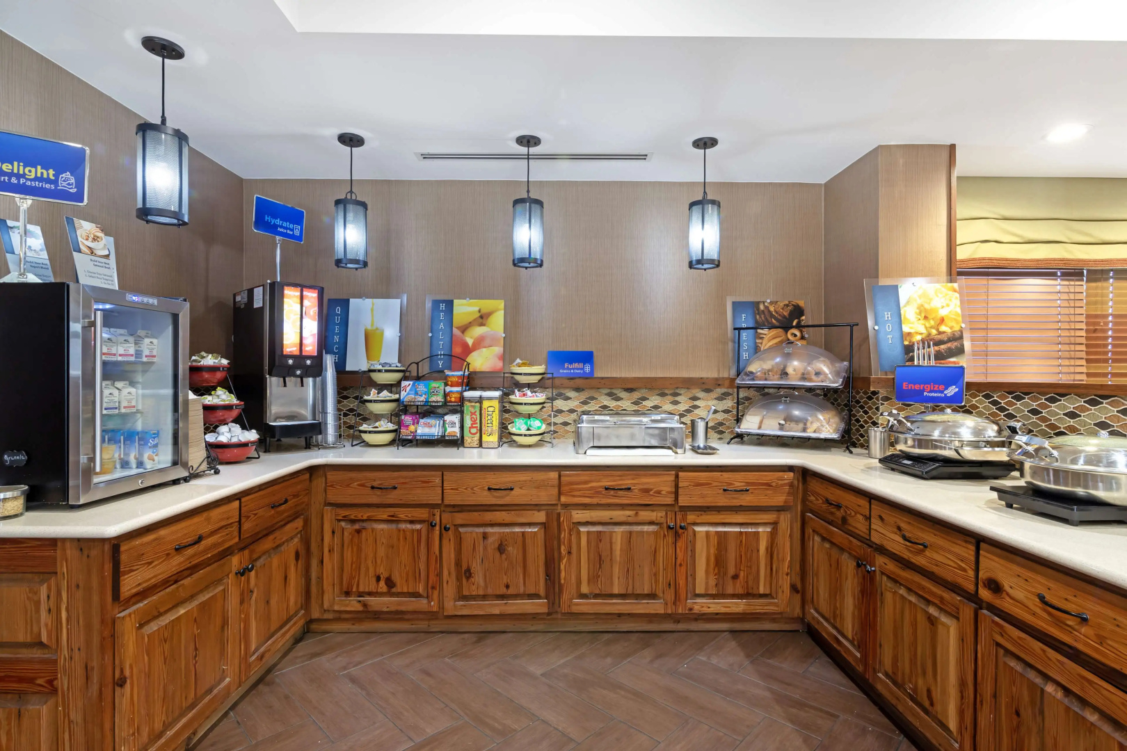 Best Western Colonial Inn