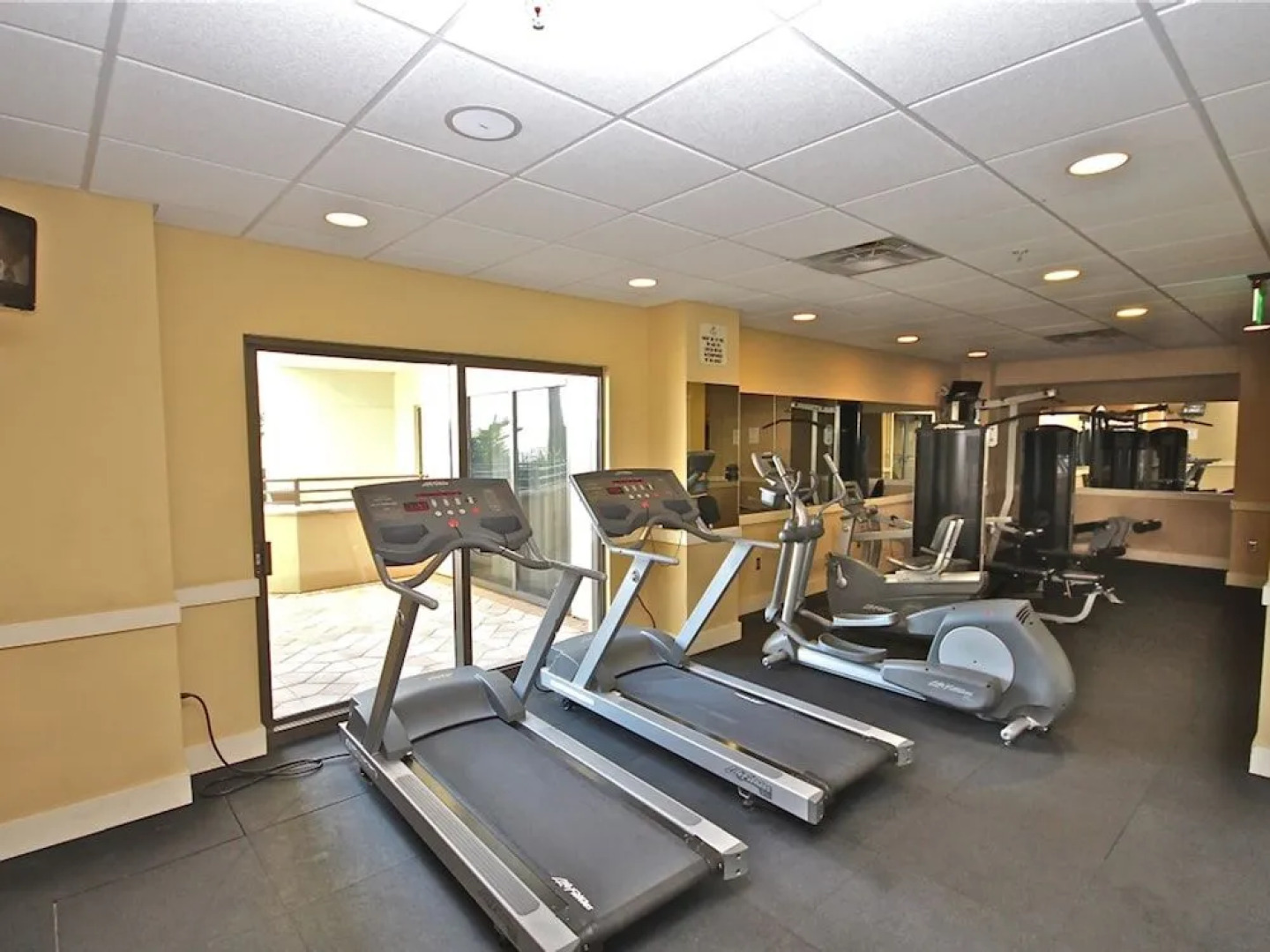 Origins Beach Resort by Panhandle Getaways