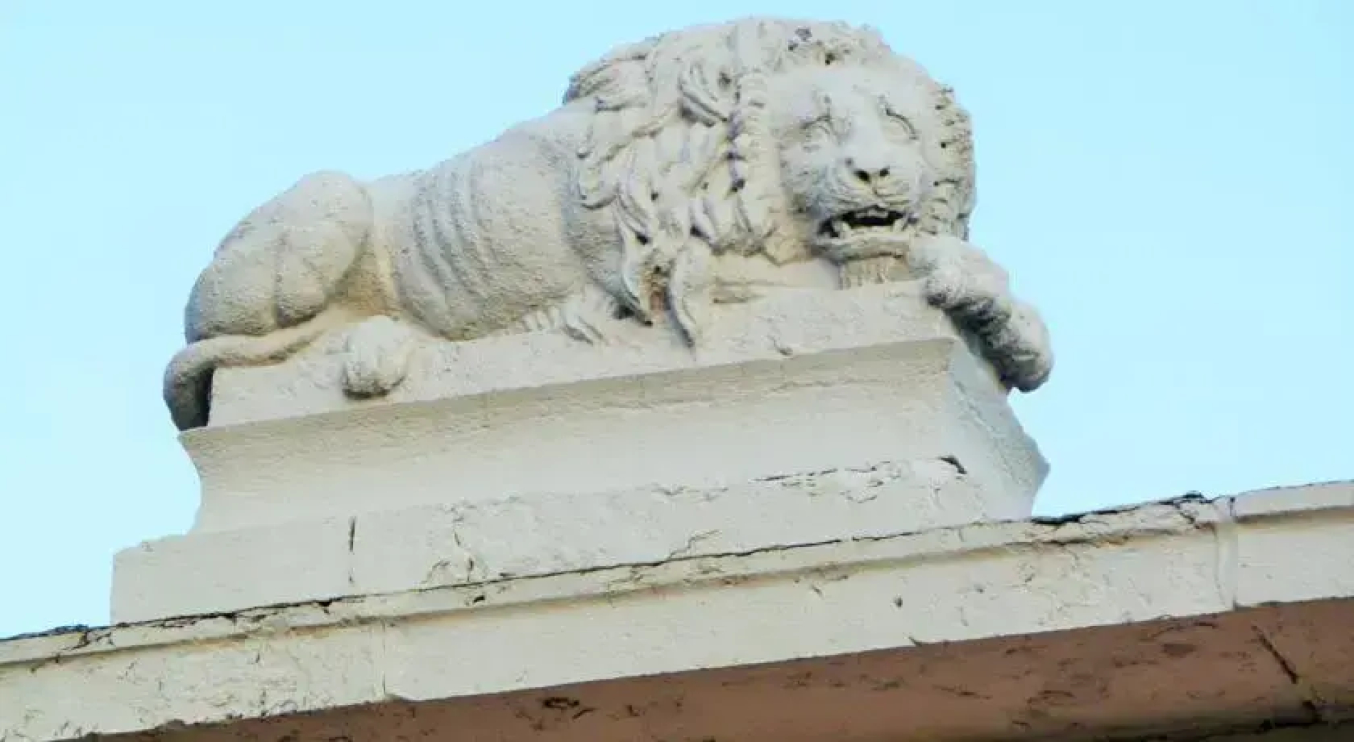Chambres dHôtes du Lion dOr