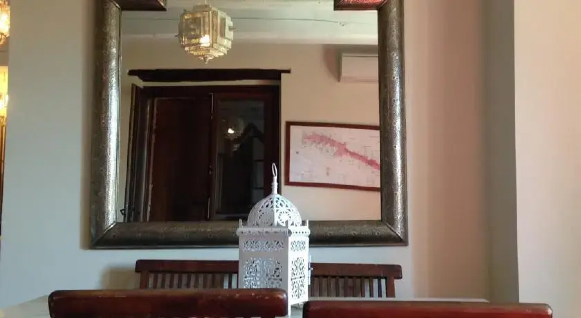 Tignanello