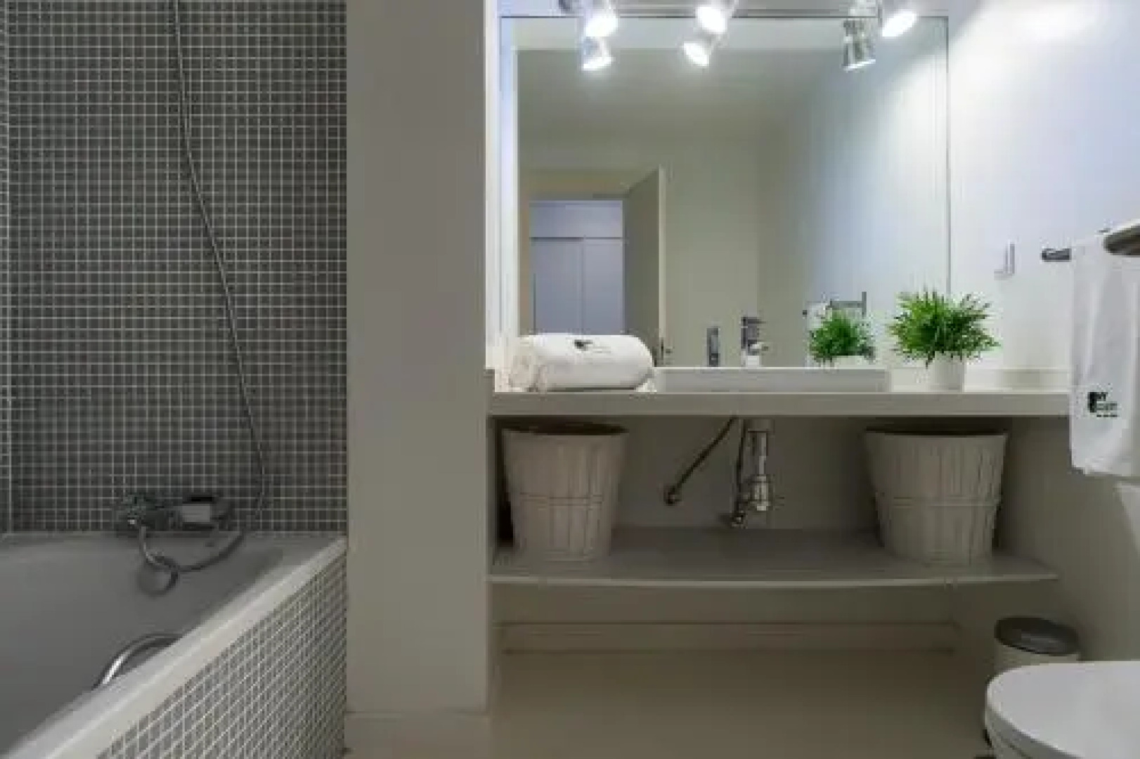 Bmyguest - Quinta Do Lago Mezzanine Apartment