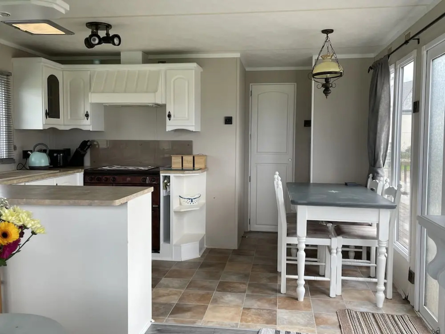 Farm Stay Property Pets and Families Welcome