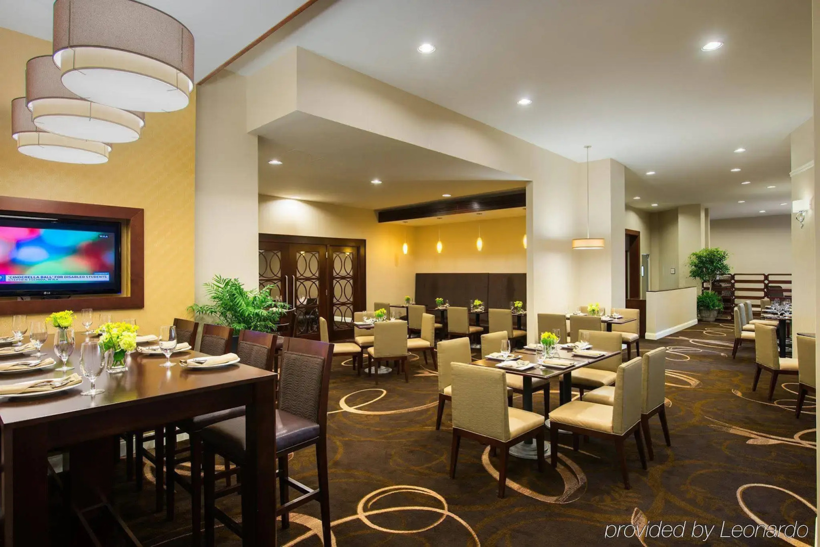 Sheraton Wilmington South