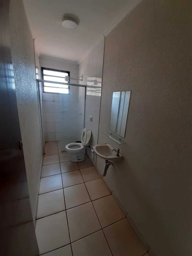 Hotel & Hostel San José