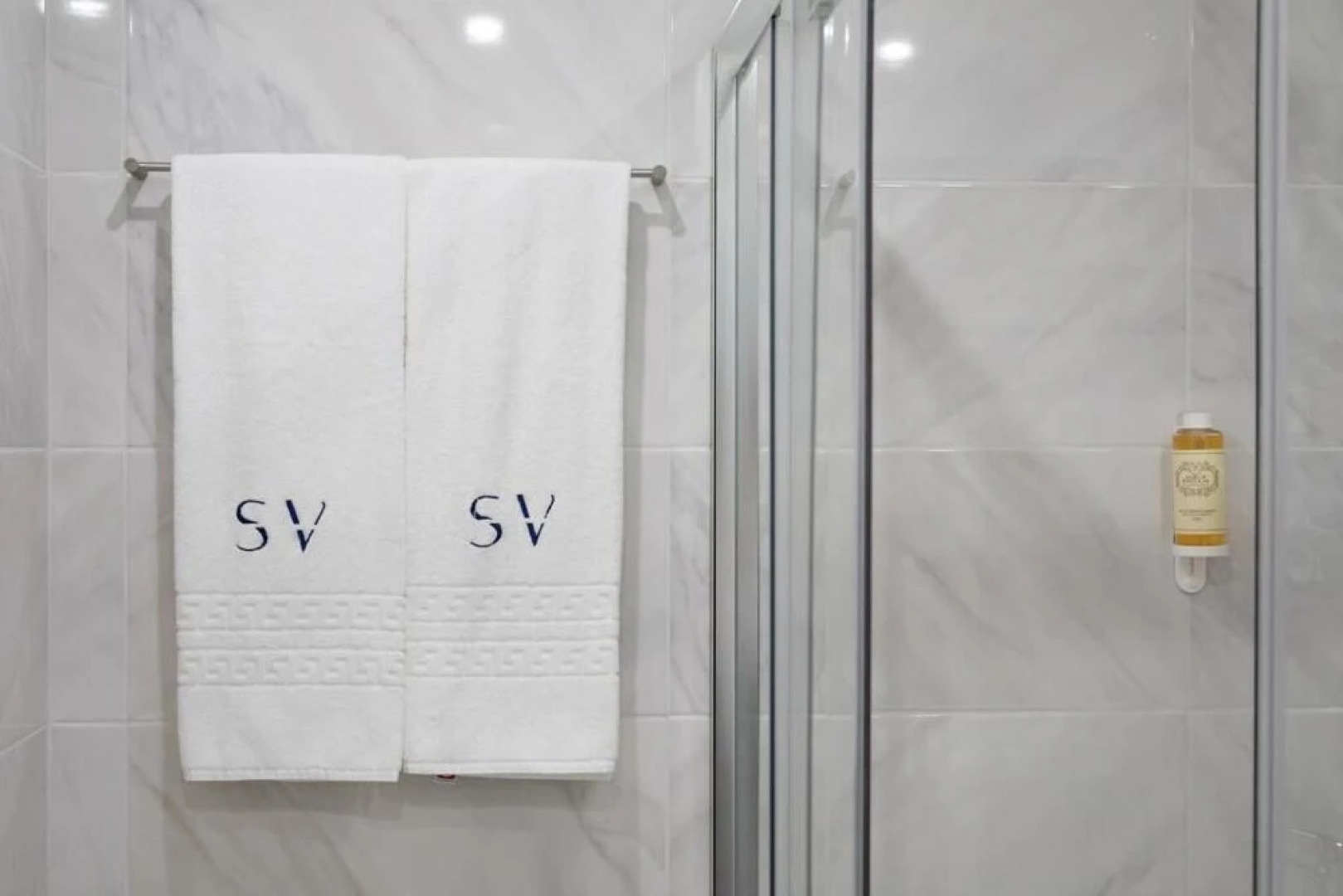 Solar Valadim - serviced apartments