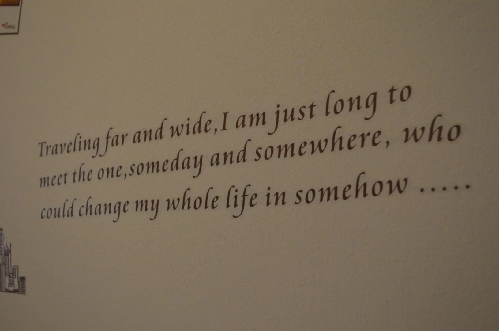 Thosawan Resort ทศวรรณ รีสอร์ท