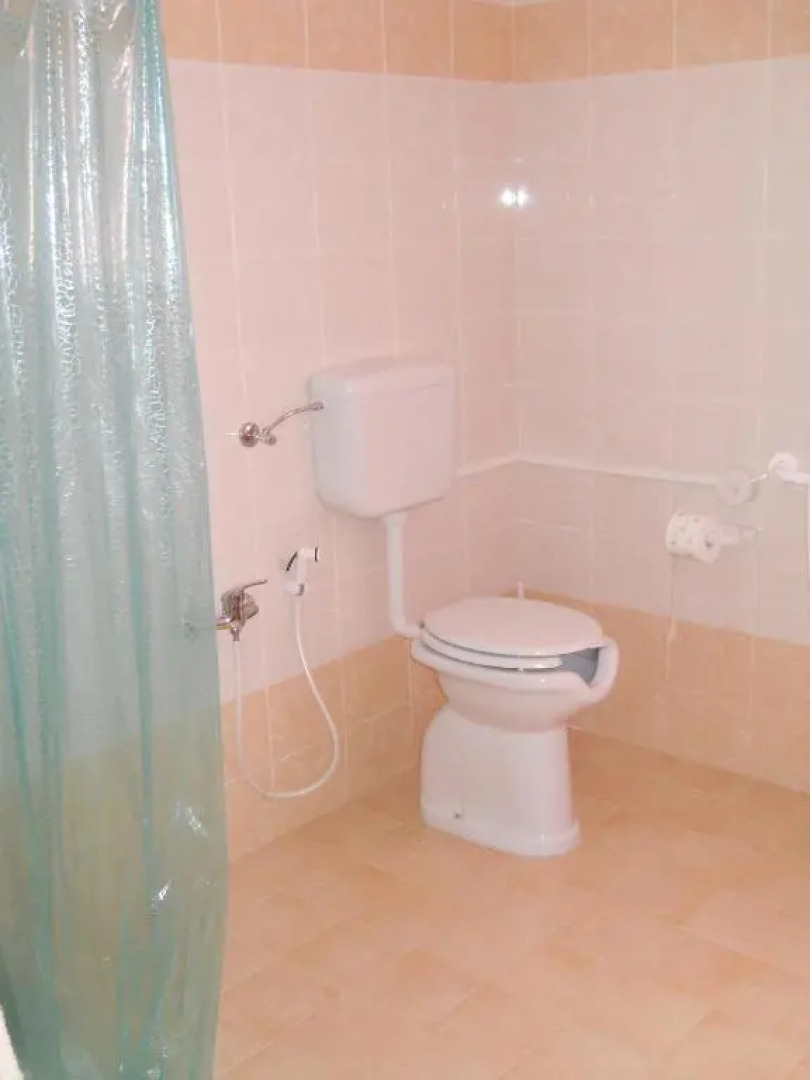 Agriturismo Tenuta Perruzzi