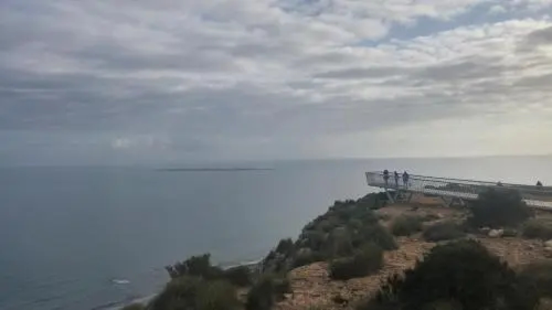 Apartamento Caravaca