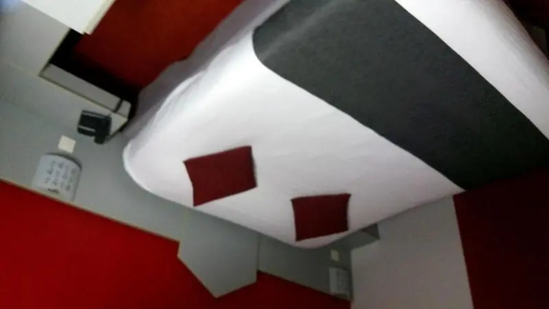 Hôtel Balladins Sarreguemines