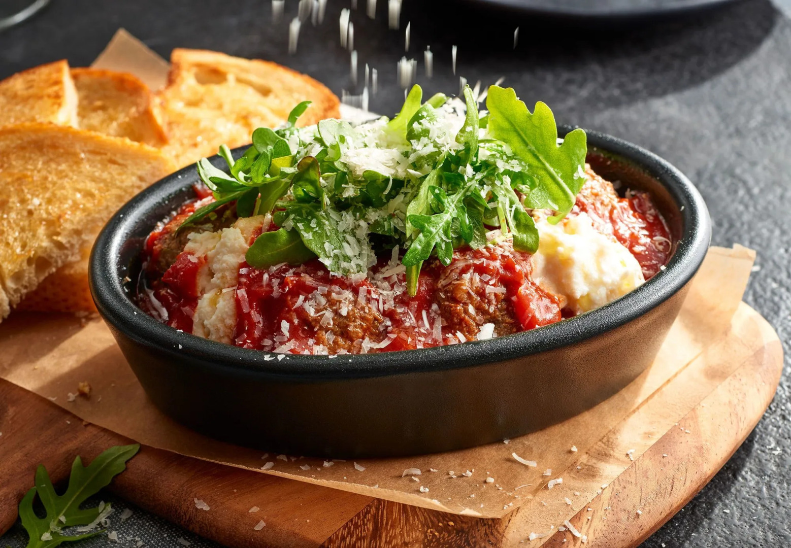 Courtyard by Marriott Atlanta Airport West