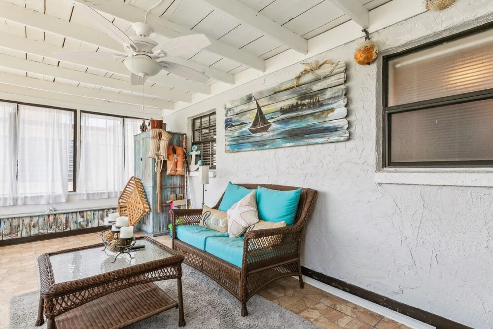 Waterfront Hudson Vacation Rental w/ Boat Dock!