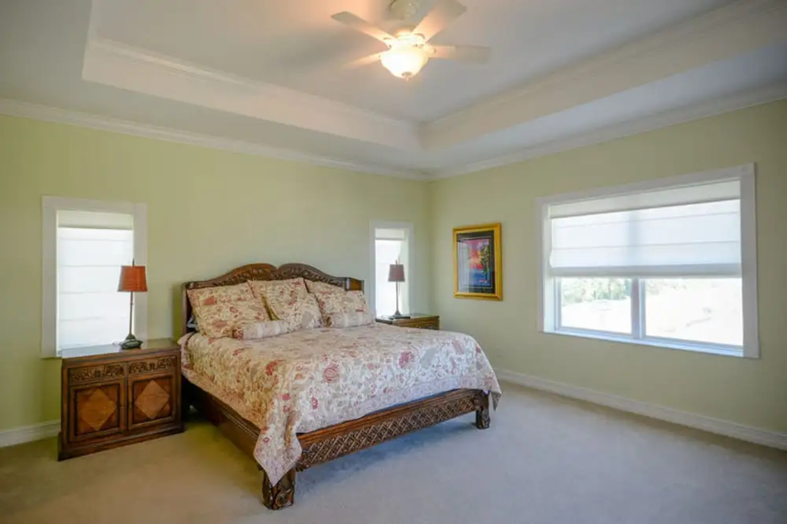 Villas at Dune Point 102 by Ocean Properties