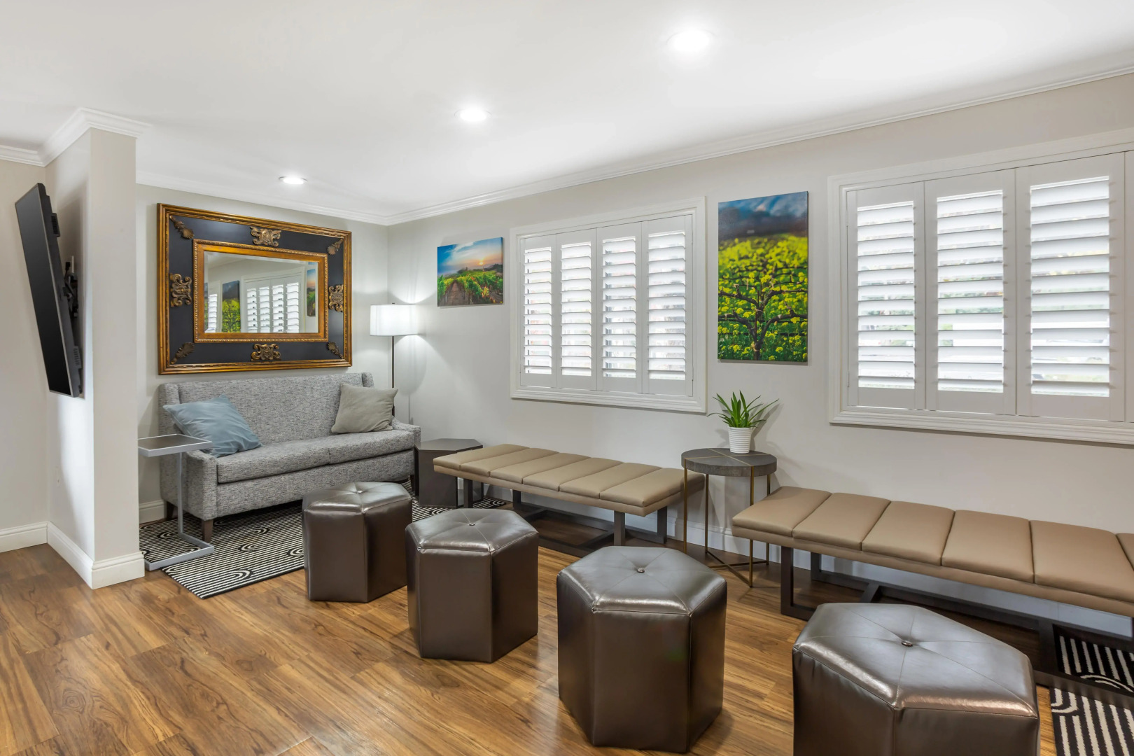 Dry Creek Inn MOD Collection by Sonesta