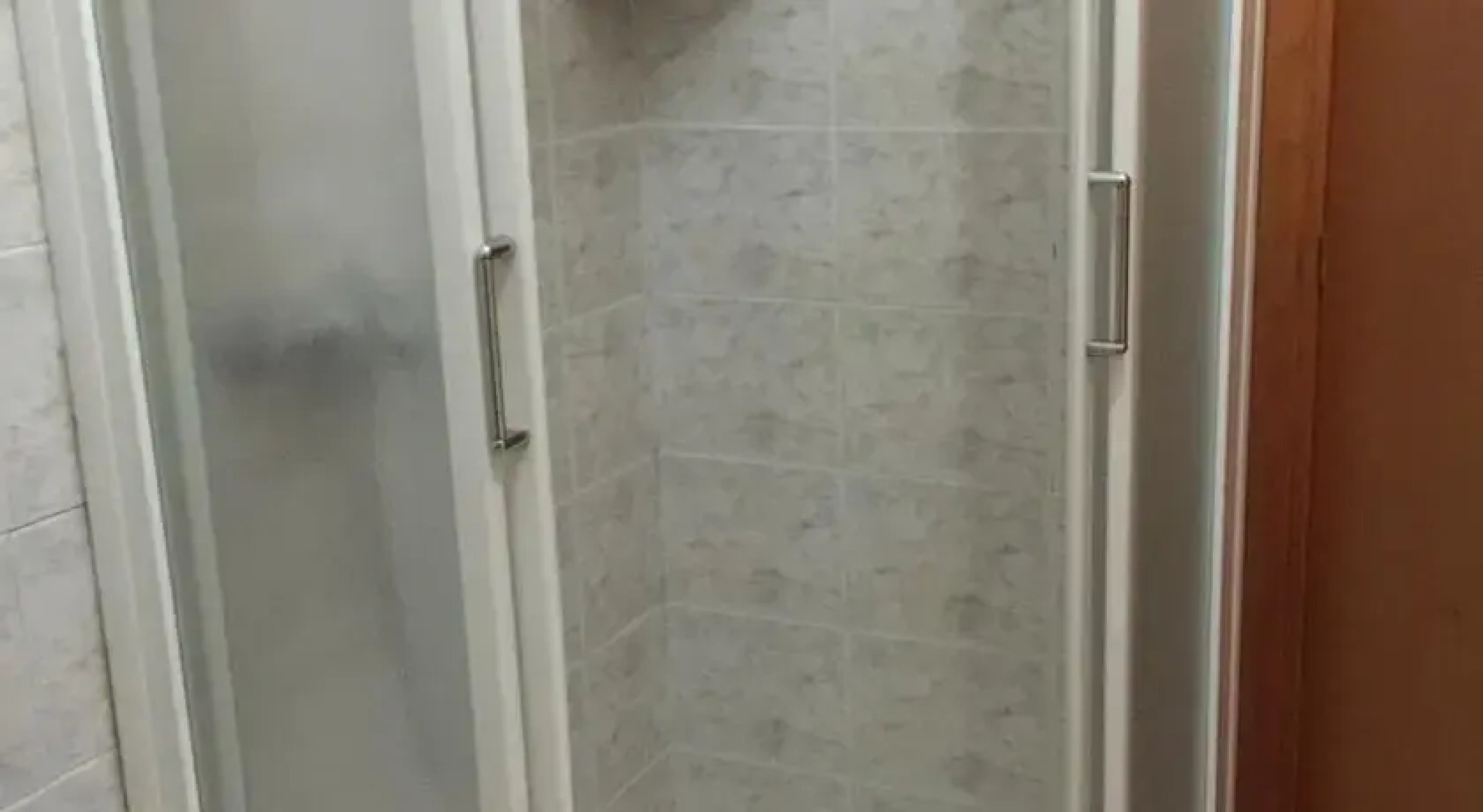 Apartment Il Sogno Civenna