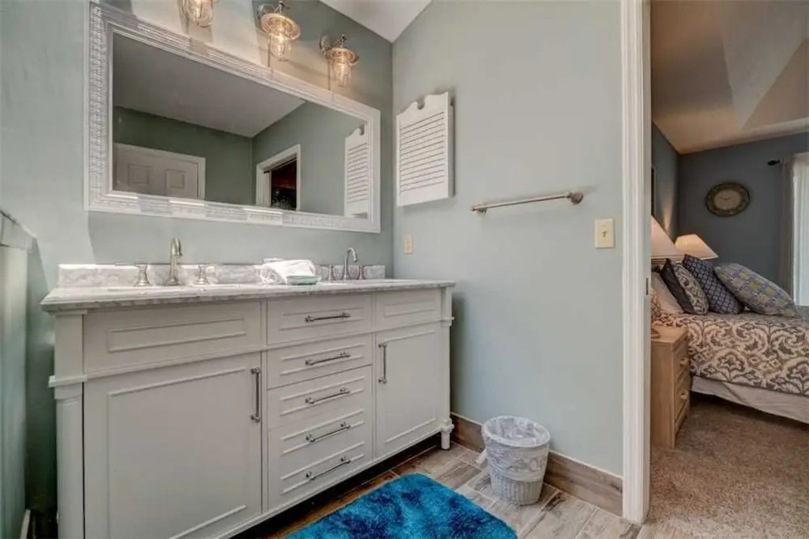 83 Kingston Dunes - Three Bedroom Home