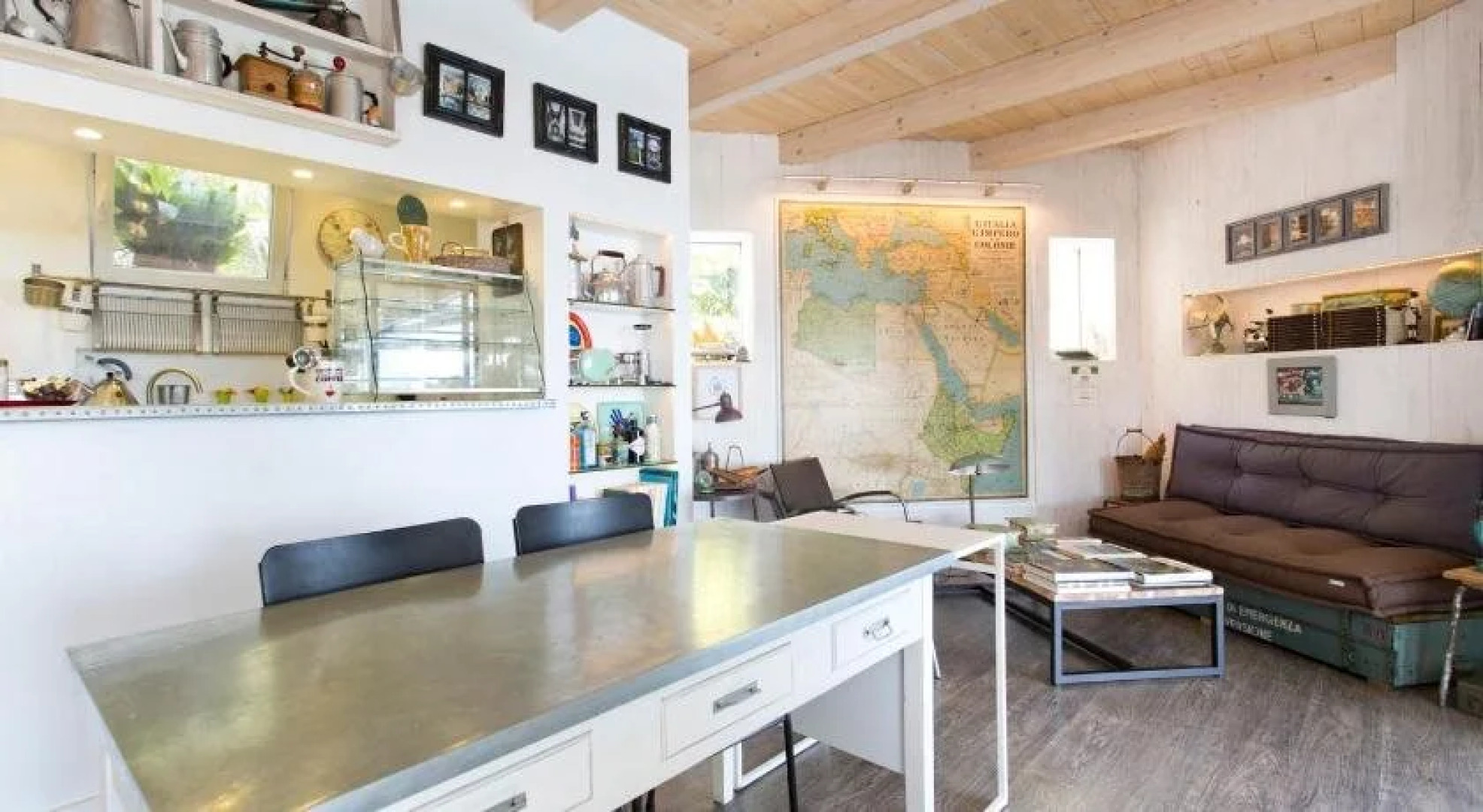 B&B Villa Amaranta - Cinque Terre