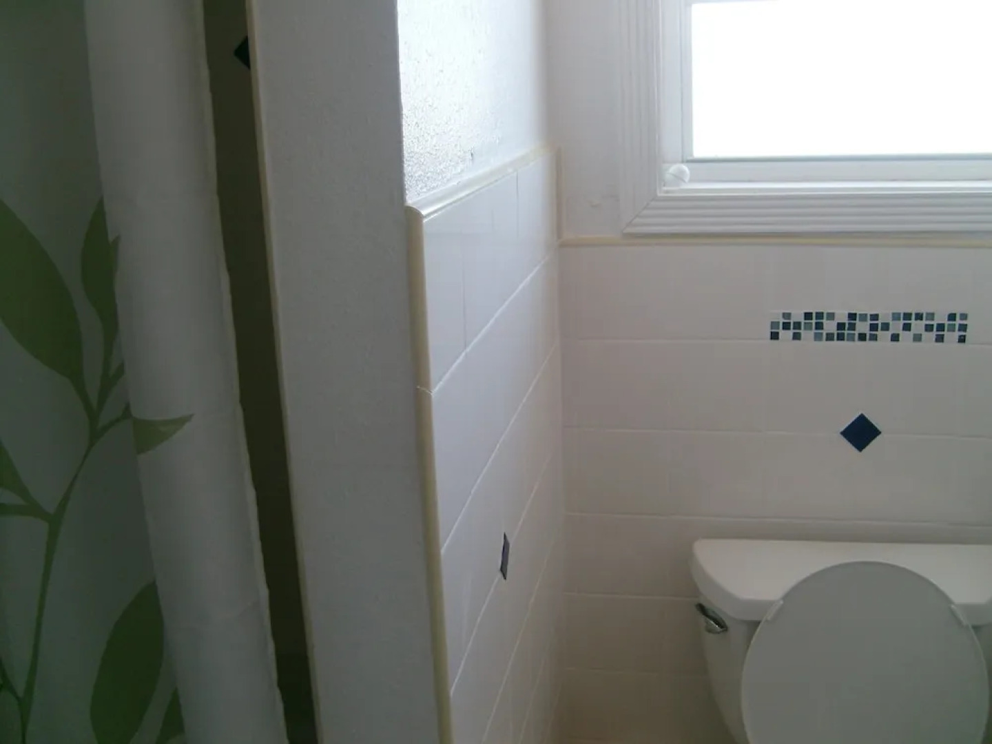 The Pointe Resort & Marina