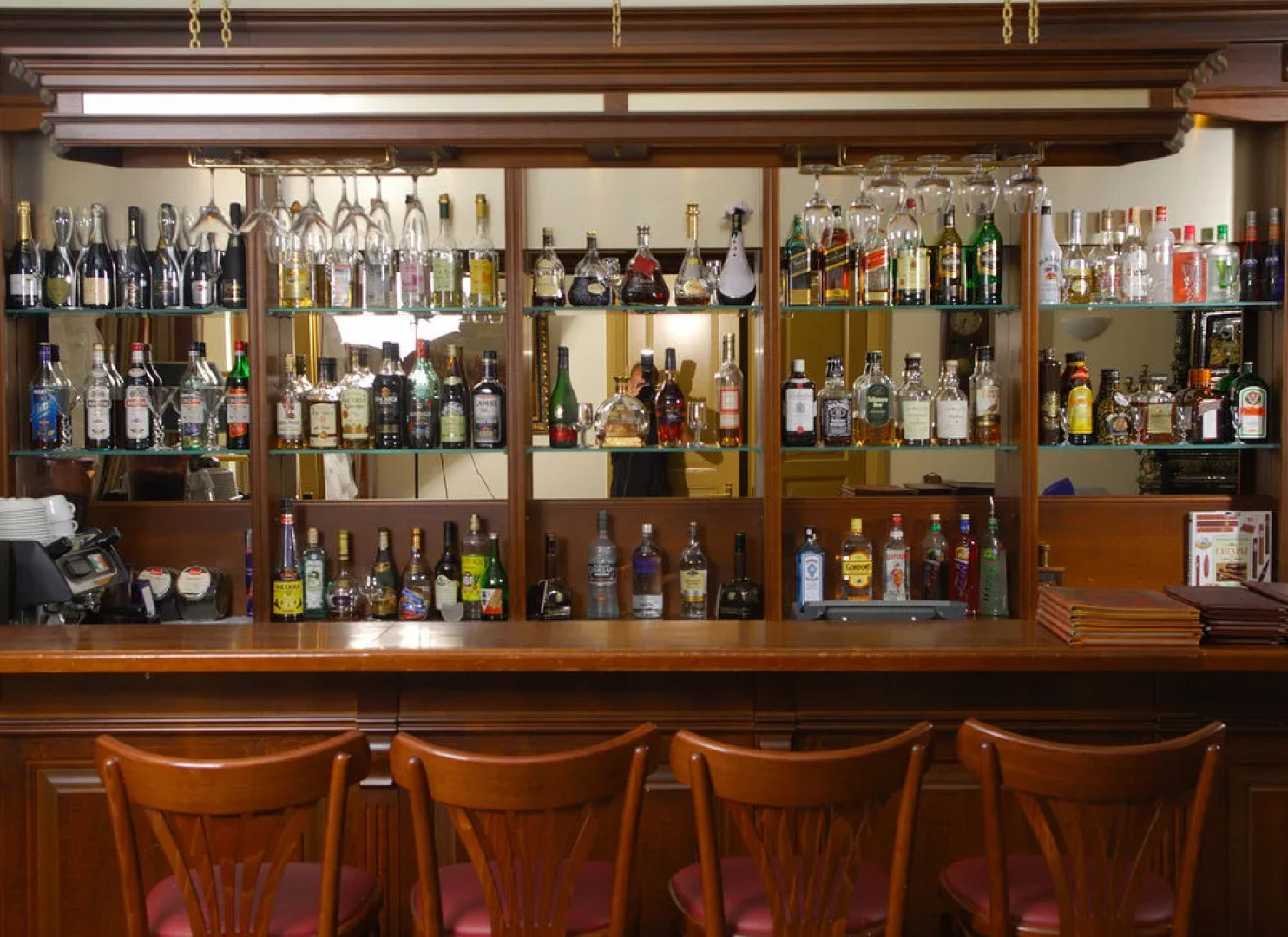 Гостевой дом Sventes Muiza