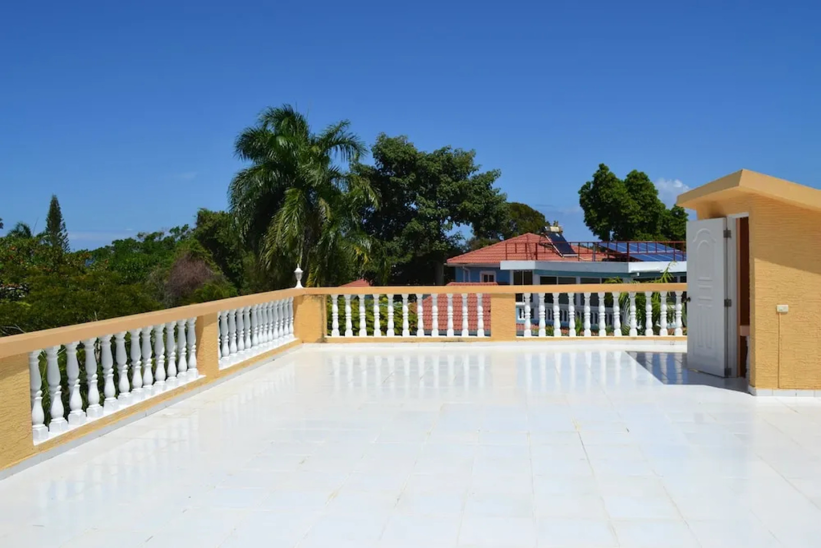 Villas at the Residence Sosnovka