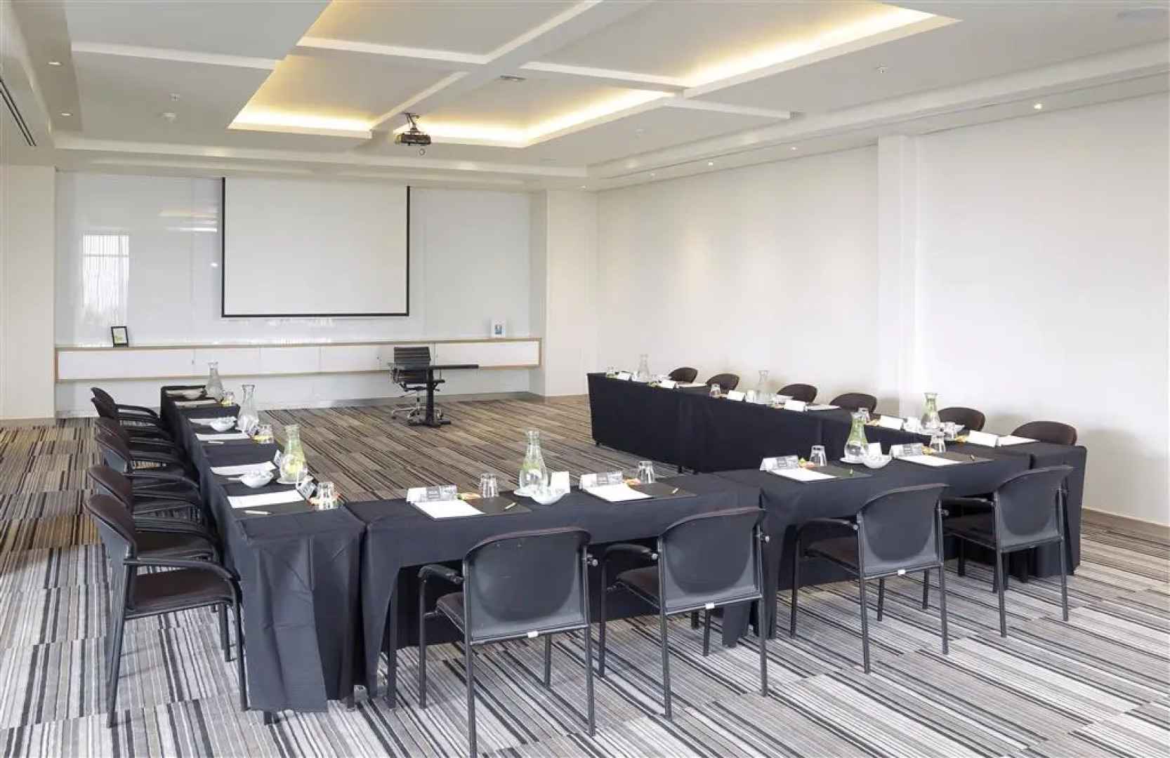 Southern Sun Hyde Park