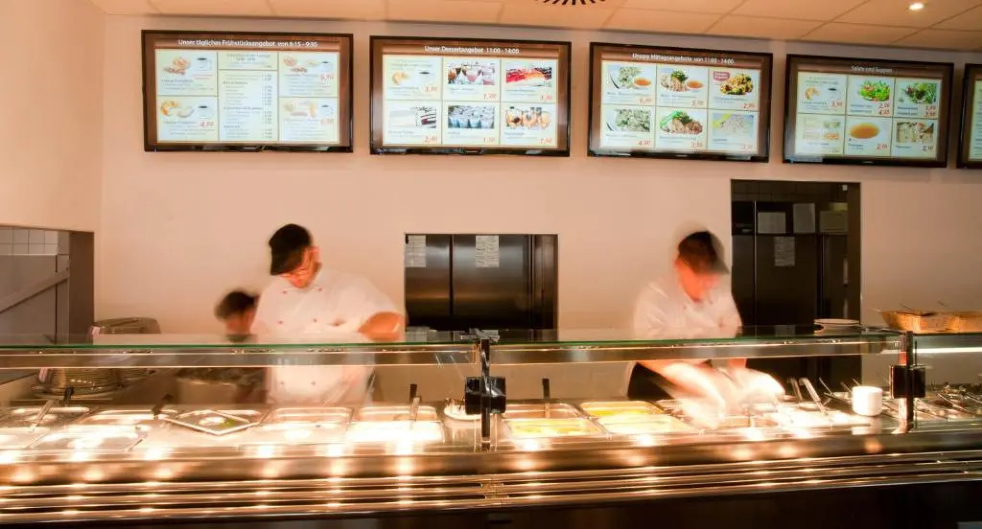 Winrooms Seminar Hotel & Apartments Wiener Neustadt