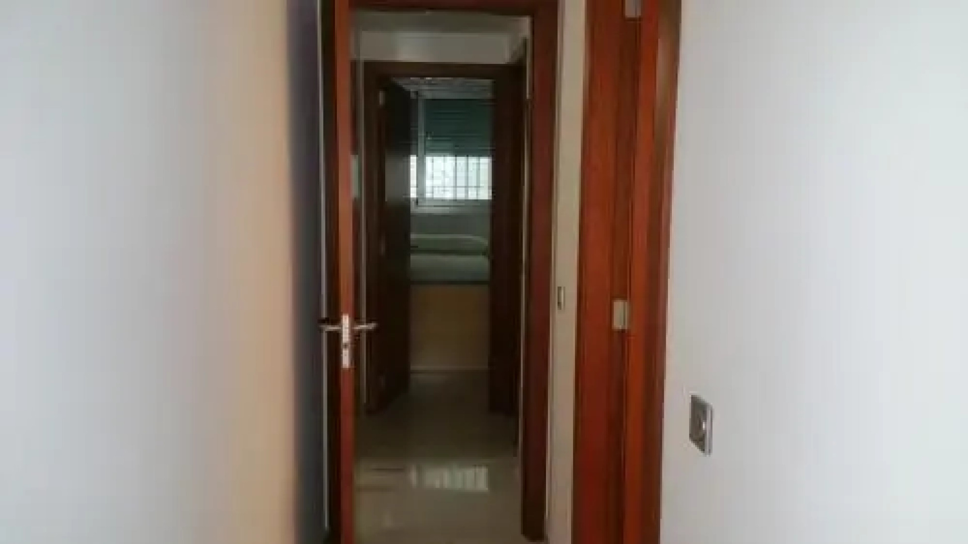 Apartamento Elegance