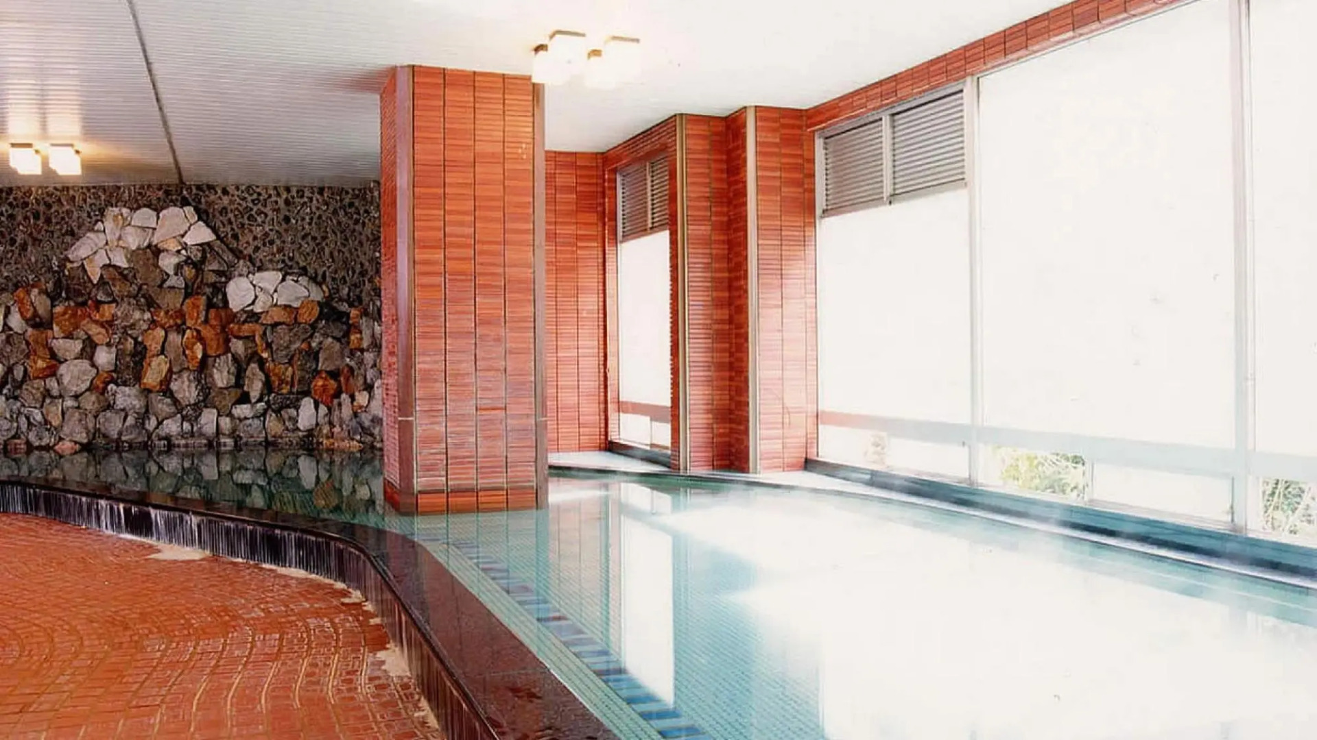 Yumoto Highland Hotel Fuji