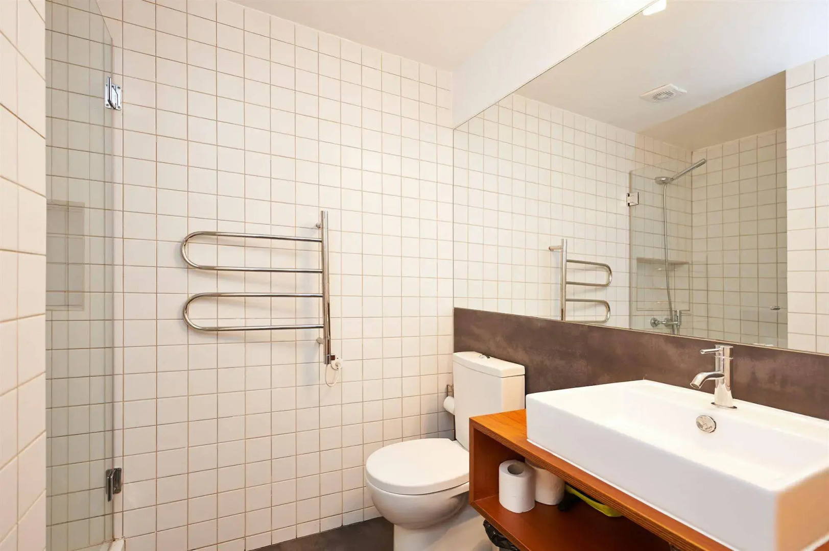 Portugal Ways Santos Design Apartments