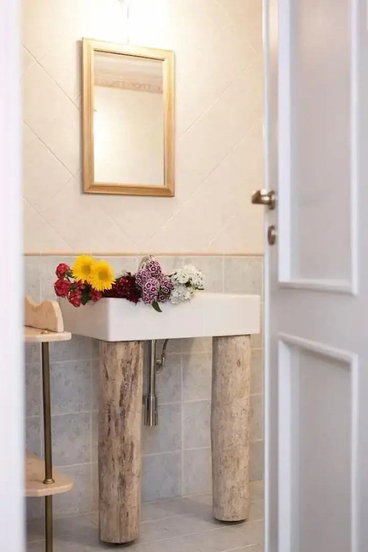 Alle Volte...Salento