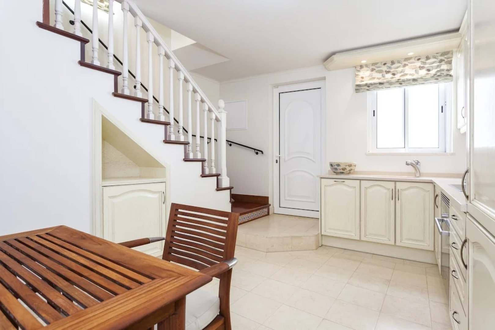 Residence Estrela do Mar