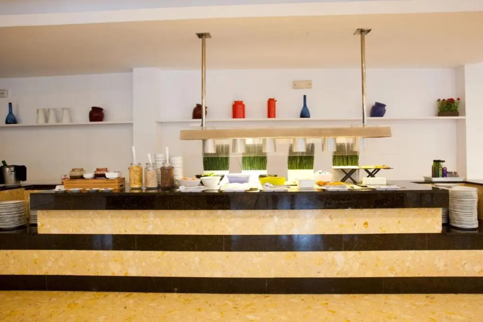 Hotel Cala Murada