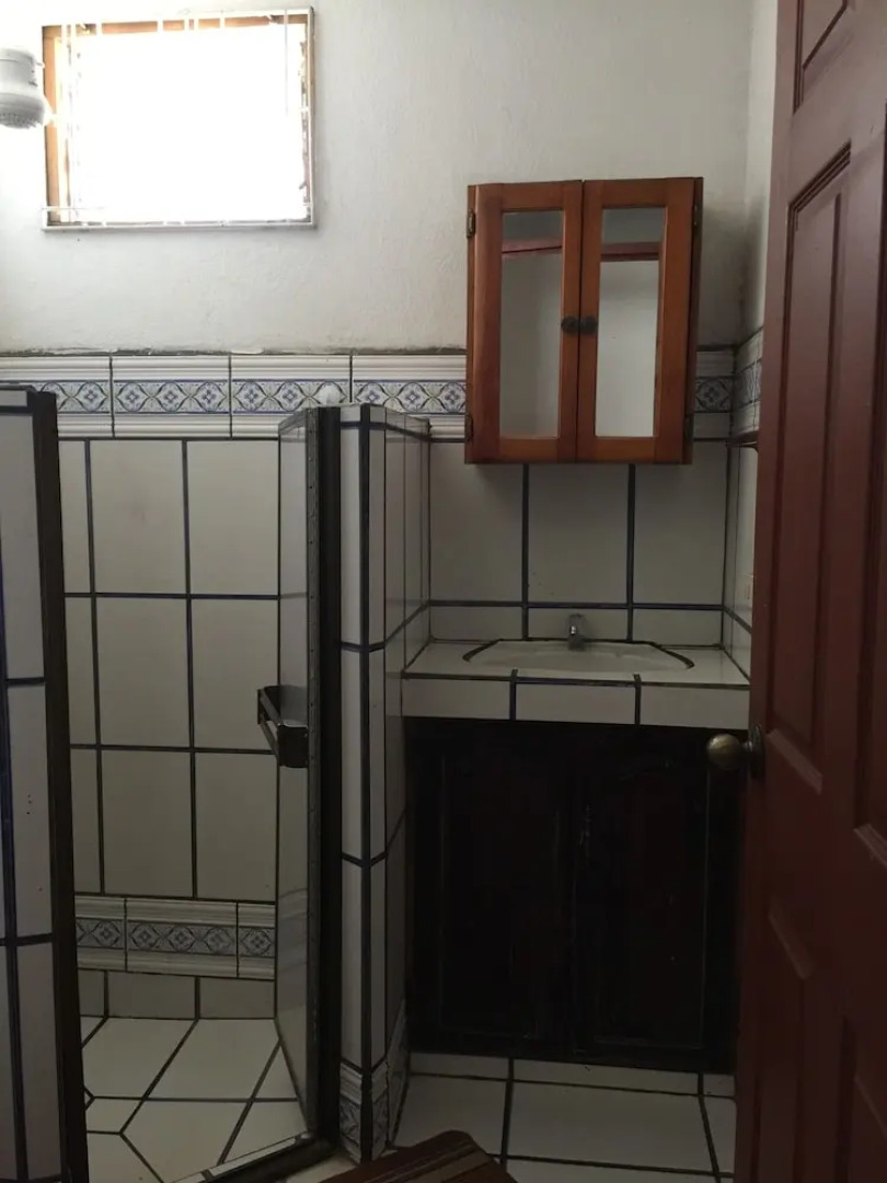 Hotel Villas Colibri