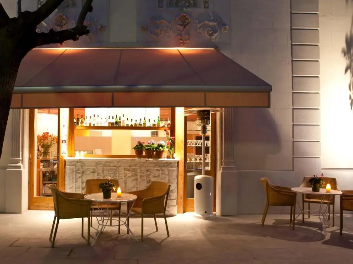 Hotel Balneari Prats